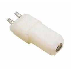 RIELLO Cellule Photorésistante 552-553