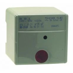 RIELLO Boite De Contrôle 508 SE