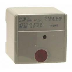 RIELLO Boîte De Contrôle 525 SE