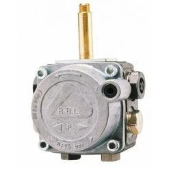 Pompe Fioul 3002495 Pour Brûleur Riello