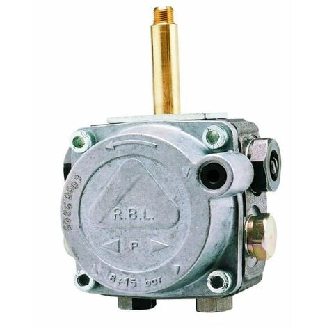 Pompe Fioul 3007800 Pour Brûleur Riello 3 Pompe Fioul 3007800 Pour Brûleur Riello