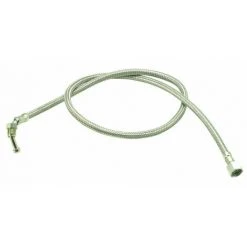 Flexible RIELLO D8 L1000 3/8RTS