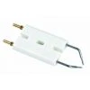 RIELLO Electrode Pour Brûleur GULLIVER -RIELLO Soldes 7771708 1