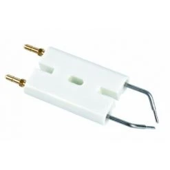 RIELLO Electrode Pour Brûleur GULLIVER