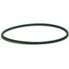 Joint De Couvercle De Pompe Vendu Par 10 Réf. 3007162 RIELLO, Joint, 10 2 Joint De Couvercle De Pompe Vendu Par 10 Réf. 3007162 RIELLO, Joint, 10 -RIELLO Soldes 7997324 1