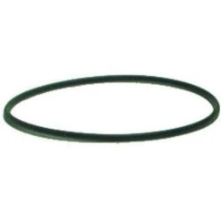 Joint De Couvercle De Pompe Vendu Par 10 Réf. 3007162 RIELLO, Joint, 10