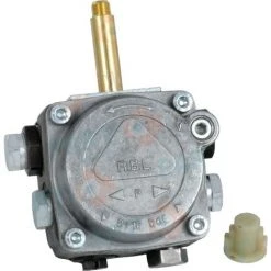 Pompe Fioul 10K Réf. 3006918 RIELLO, Pompe, F10K