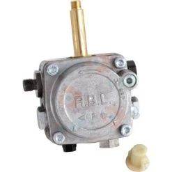 Pompe GULLIVER RG1 Réf. 3007771 RIELLO, Pompe, GULLIVER RG1