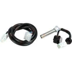 Groupe Réchauffeur BINOMIO Réf. 3008669 RIELLO, Réchauffeur, Binomio