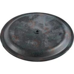 Membrane Distribution Sanitaire Réf. 4363938 RIELLO, Membrane Distribution Sanitaire