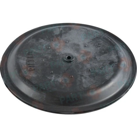 Membrane distribution sanitaire Réf. 4363938 RIELLO, Membrane Distribution Sanitaire Membrane Distribution Sanitaire Réf. 4363938 RIELLO, Membrane Distribution Sanitaire -RIELLO Soldes 7997587 1