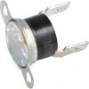 Thermostat Limiteur 36TXE2 Réf. 4364948 RIELLO, Thermostat Limiteur
