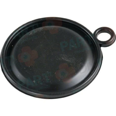 Membrane manque eau réf R6872 Réf. 4364302 RIELLO, Membrane Membrane Manque Eau Réf R6872 Réf. 4364302 RIELLO, Membrane -RIELLO Soldes 7997605 1