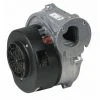 Ventilateur - RIELLO : 4365929 -RIELLO Soldes 882308 1