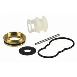 Kit De Révision - RIELLO : 4365150