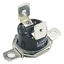 Sonde - RIELLO : 4364806