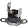 Thermostat Limiteur - RIELLO : 4364948 -RIELLO Soldes 882333 1
