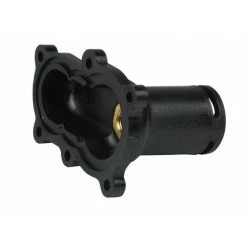 Capot Vanne 3 Voies PRONTACQUA - RIELLO : 4365127