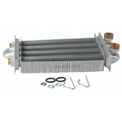 Corps De Chauffe 24KW STUDETTE - RIELLO : 4364953