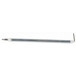 Sonde Ionisation - RIELLO : 3012173