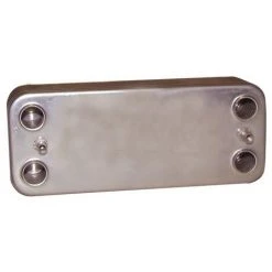 Préparateur Sanitaire 24KIS - RIELLO : 4364200