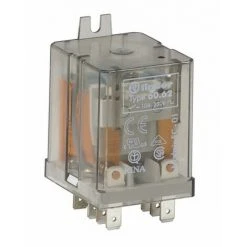 Relais FINDER - RIELLO : R103241