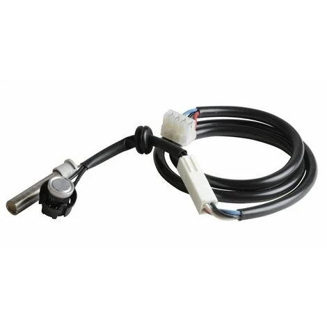 Groupe réchauffeur bino - RIELLO : 3008669 Groupe Réchauffeur Bino - RIELLO : 3008669 -RIELLO Soldes 882421 1