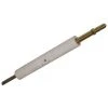 Électrode Allumage BS2/BS3 - RIELLO : 3008931 -RIELLO Soldes 882428 1