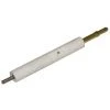 Électrode Allumage BS1 - RIELLO : 3008930 -RIELLO Soldes 882431 1