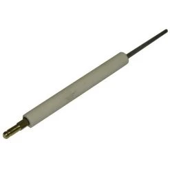 Sonde Ionisation BS2/BS3 - RIELLO : 3007988