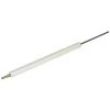 Électrode Allumage RS28 Courte - RIELLO : 3003850