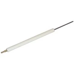 Électrode Allumage RS28 Courte - RIELLO : 3003850