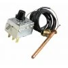 Thermostat Remplace 01/04999 - RIELLO : 4048996 -RIELLO Soldes 882501 1