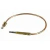 Thermocouple - RIELLO : 4050095 -RIELLO Soldes 882517 1