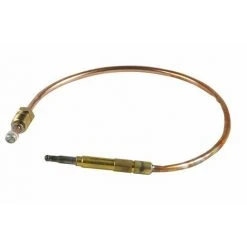 Thermocouple - RIELLO : 4050095