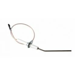 Sonde Ionisation - RIELLO : 4050365