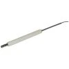 Électrode Allumage GS10 - RIELLO : 3006943 -RIELLO Soldes 882532 1