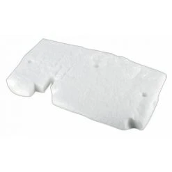 Cache 24 Icn Isolation Brûleur - RIELLO : 4050891