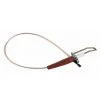 Électrode D'allumage - RIELLO : 4050921 -RIELLO Soldes 882541 1