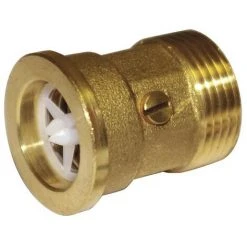 Clapet Anti Retour - RIELLO : 4050814