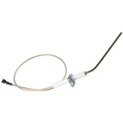 Électrode Ionisation - RIELLO : 4051257