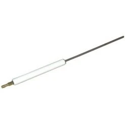 Électrode Ionisation GS10 - RIELLO : 3006708