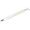 Électrode Allumage GS20/20D - RIELLO : 3006706 -RIELLO Soldes 882553 1