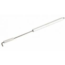 Électrode Allumage RS28/1-38/1 - RIELLO : 3003894