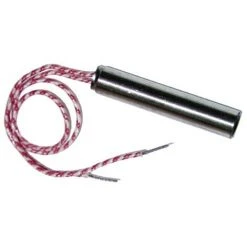 Résistance Chauffage - RIELLO : 3005773