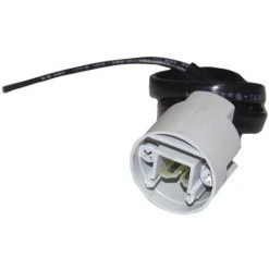 Cordon Pour Cellule - RIELLO : 3006441