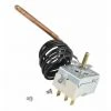 Thermostat De Régulation - RIELLO : 4034933 -RIELLO Soldes 882592 1