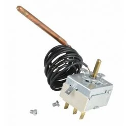 Thermostat De Régulation - RIELLO : 4034933