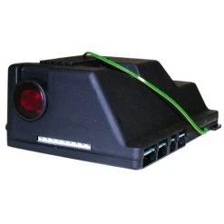 Boîte 553SE GULLIVER - RIELLO : 3001175