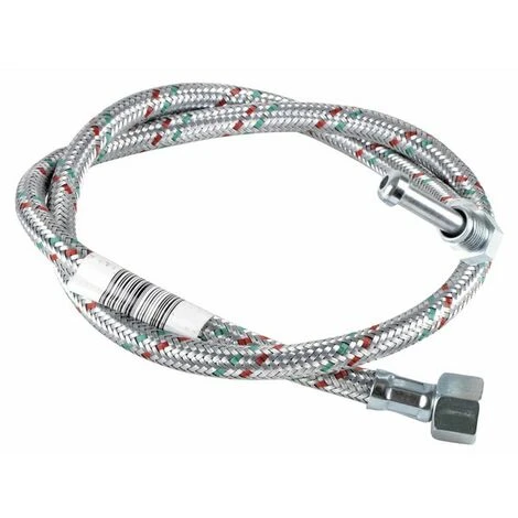 Flexible mectron - RIELLO : 3005720 Flexible Mectron - RIELLO : 3005720 -RIELLO Soldes 882609 1